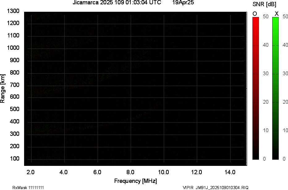 JM91J_2025109010304_OX.png