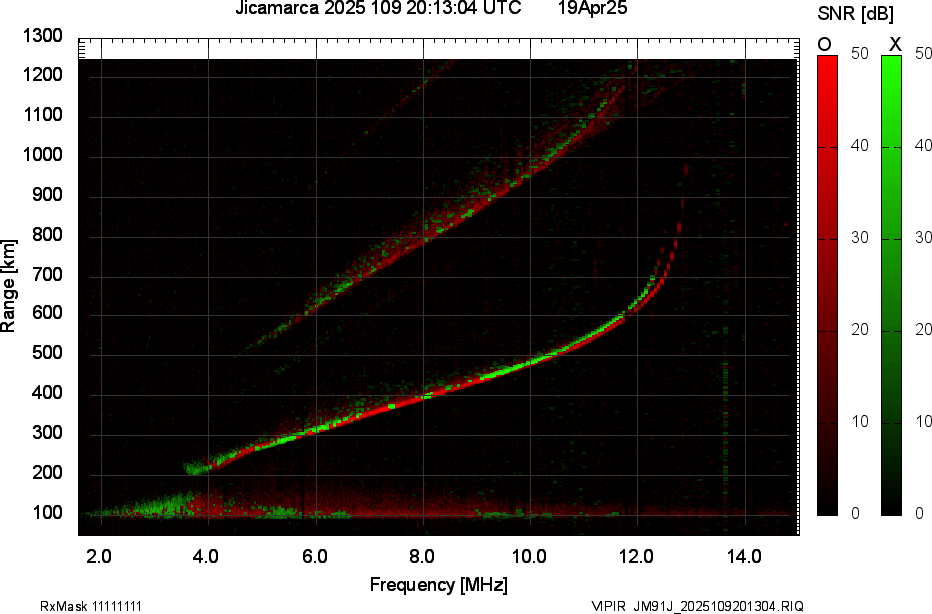 JM91J_2025109201304_OX.png