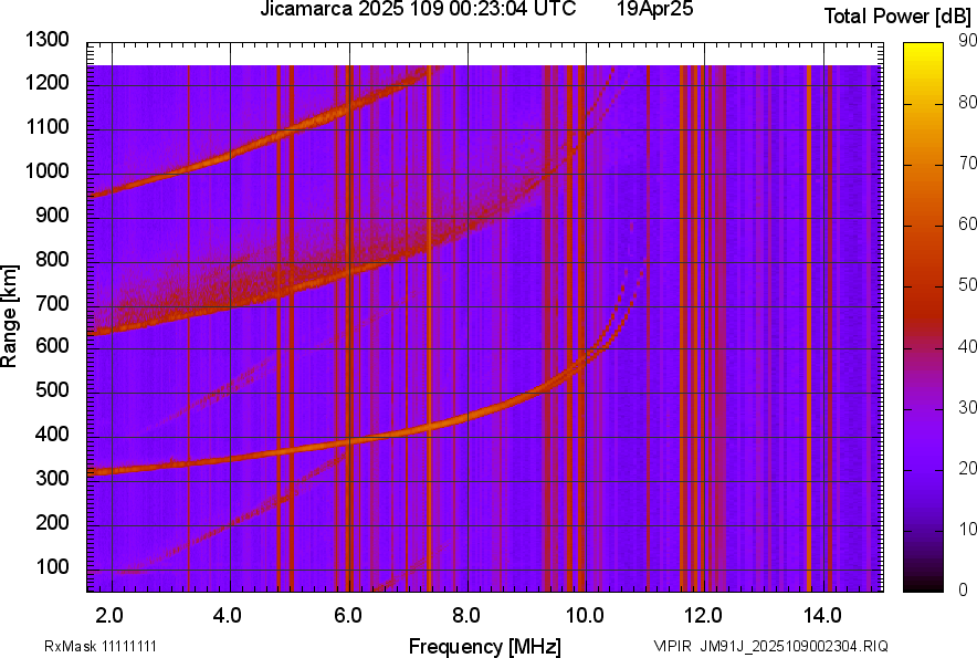 JM91J_2025109002304_PWR.png