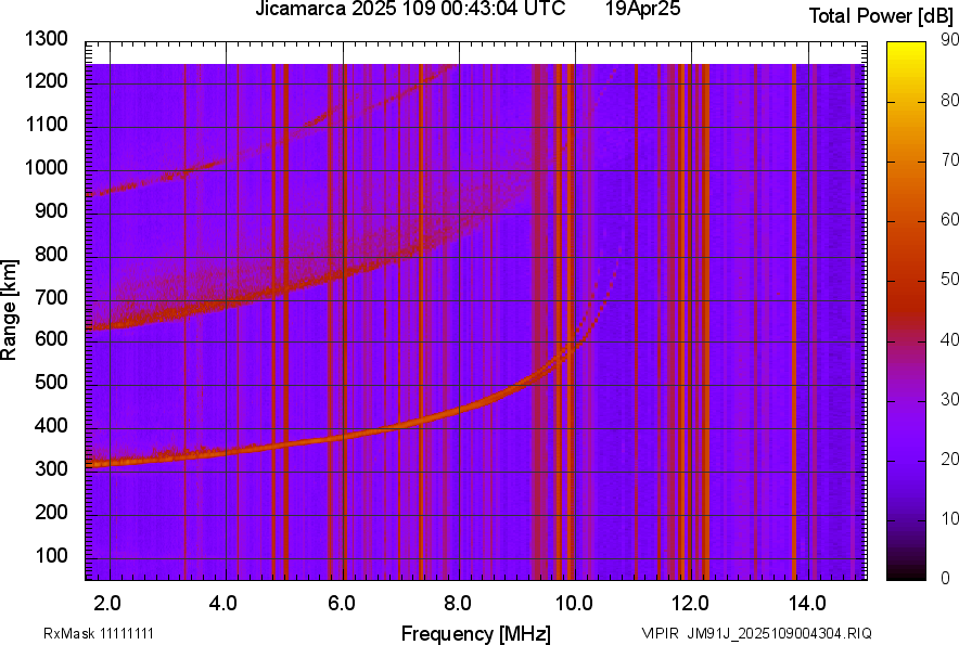 JM91J_2025109004304_PWR.png