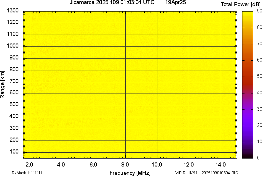 JM91J_2025109010304_PWR.png