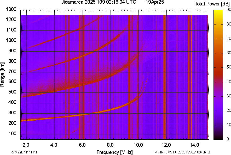 JM91J_2025109021804_PWR.png