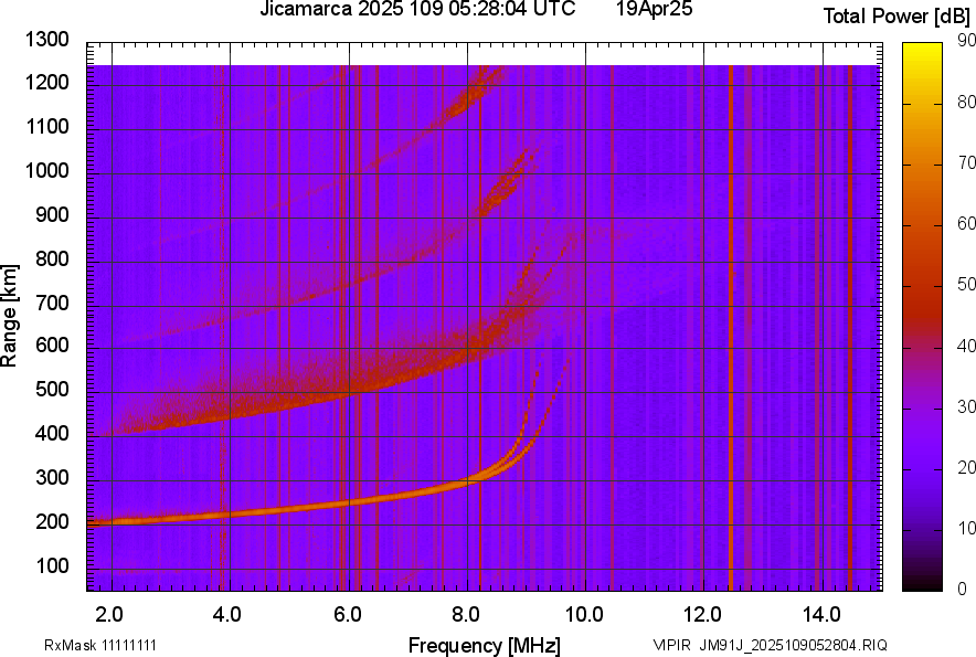 JM91J_2025109052804_PWR.png