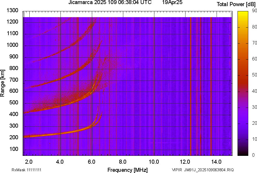 JM91J_2025109063804_PWR.png