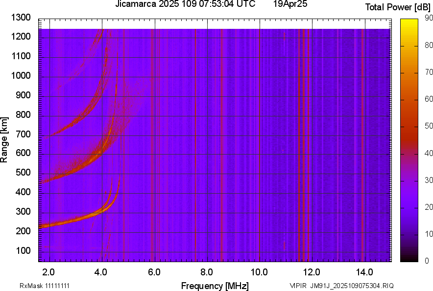 JM91J_2025109075304_PWR.png