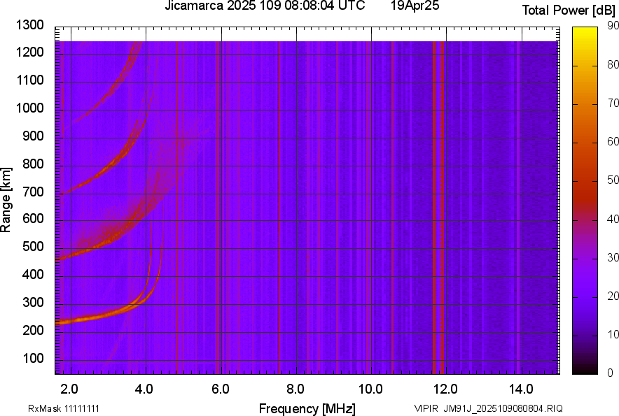 JM91J_2025109080804_PWR.png