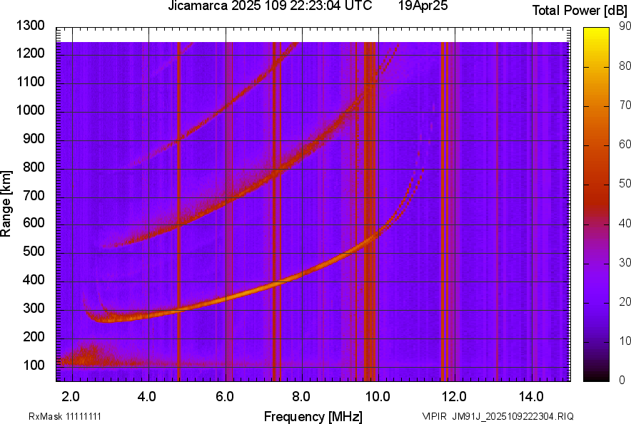 JM91J_2025109222304_PWR.png