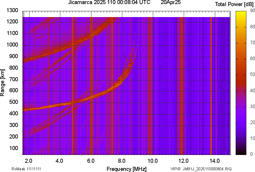 JM91J_2025110000804_PWR.png