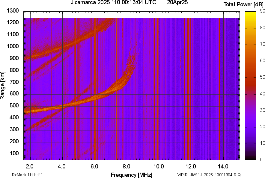 JM91J_2025110001304_PWR.png