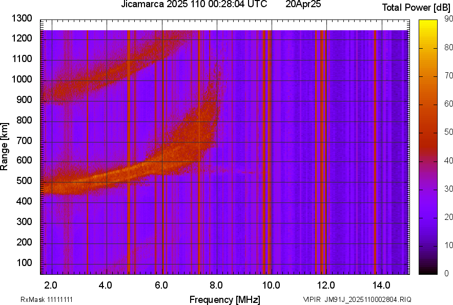 JM91J_2025110002804_PWR.png