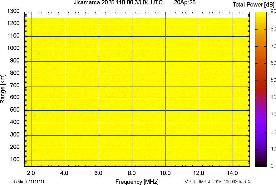 JM91J_2025110003304_PWR.png