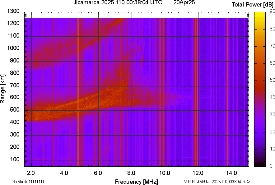 JM91J_2025110003804_PWR.png