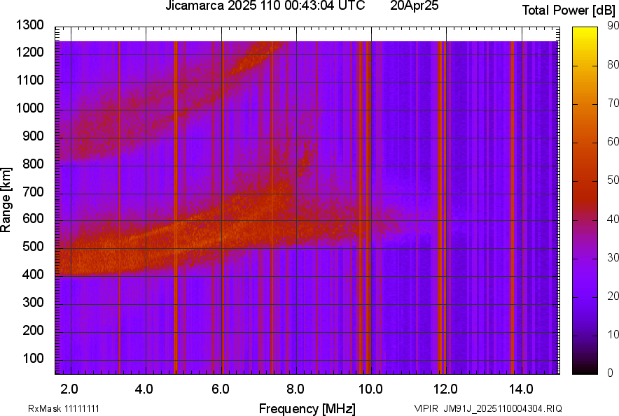 JM91J_2025110004304_PWR.png