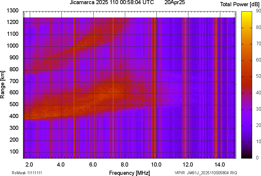 JM91J_2025110005804_PWR.png