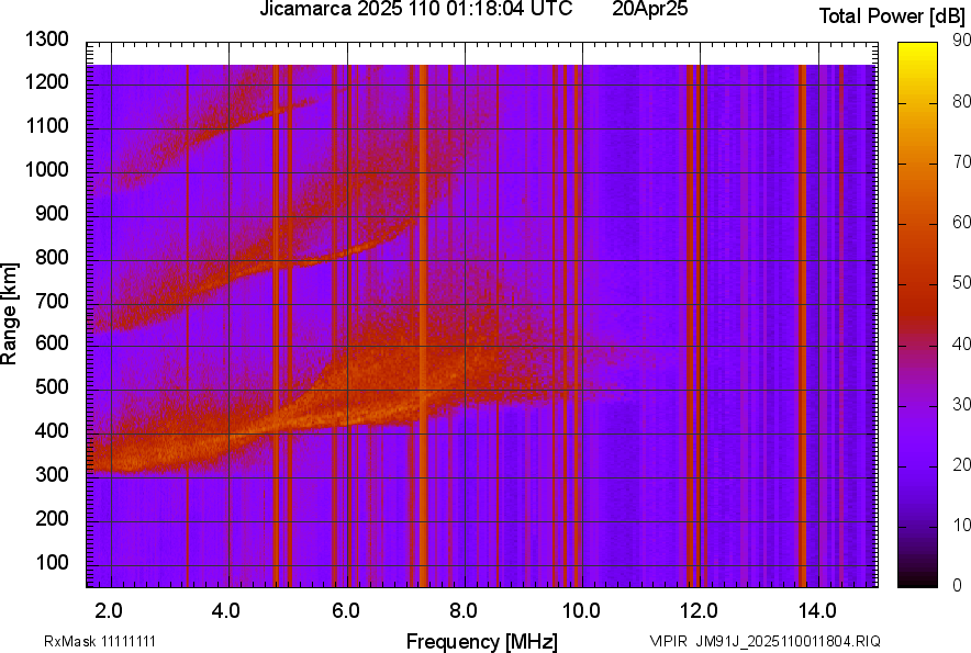 JM91J_2025110011804_PWR.png