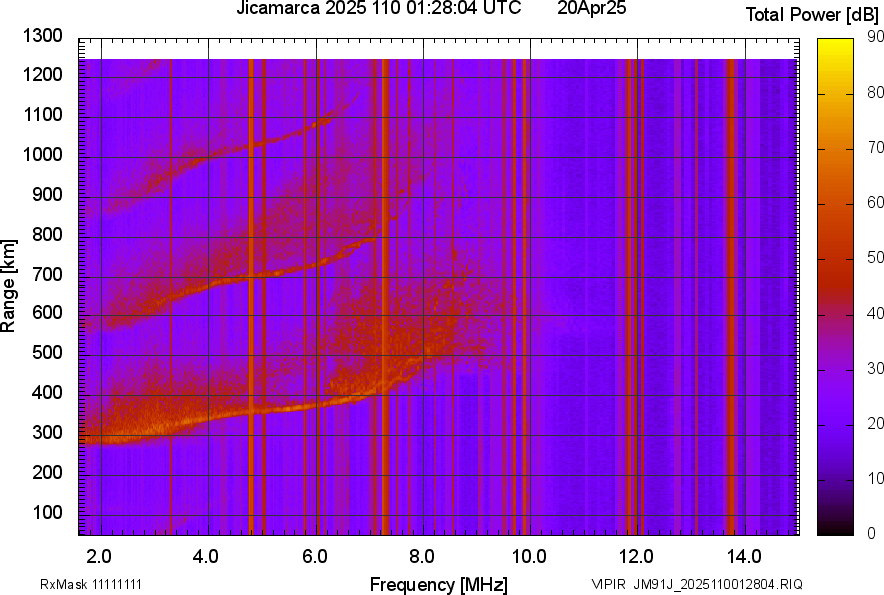 JM91J_2025110012804_PWR.png