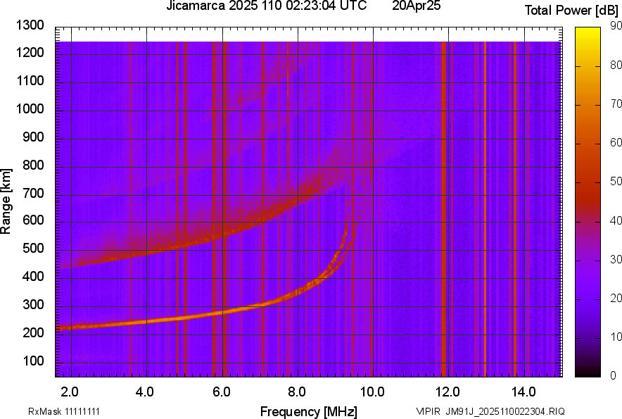 JM91J_2025110022304_PWR.png