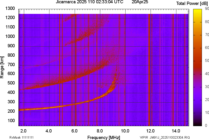 JM91J_2025110023304_PWR.png