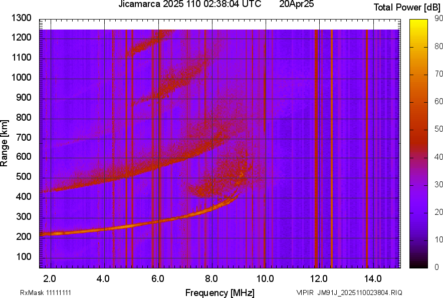 JM91J_2025110023804_PWR.png