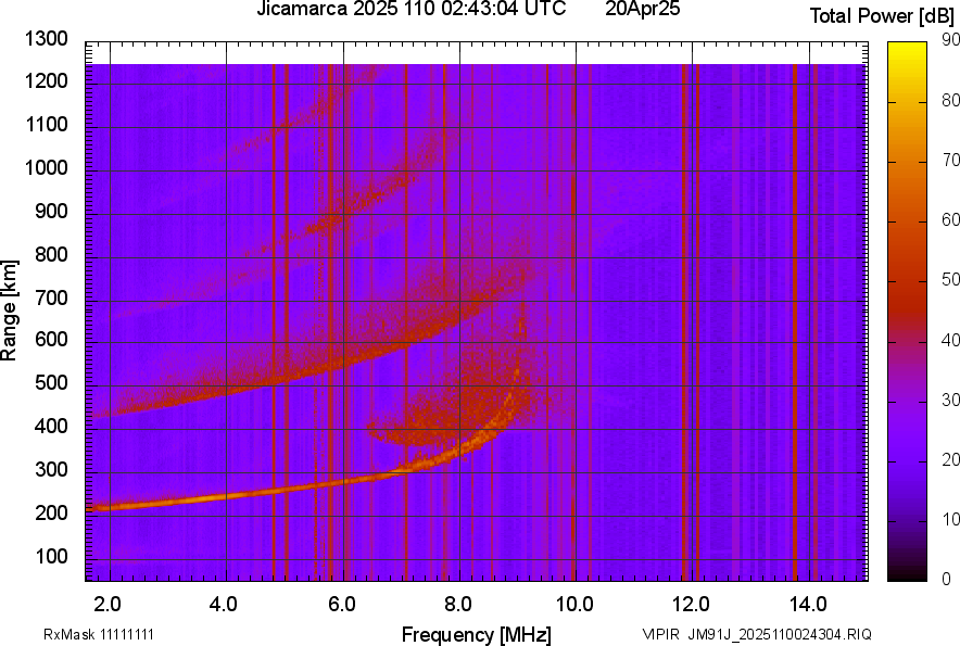 JM91J_2025110024304_PWR.png