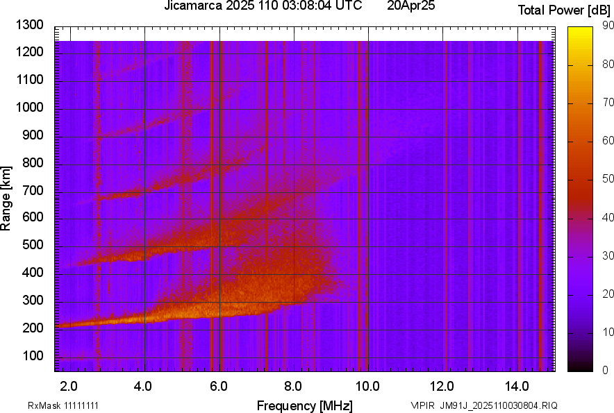 JM91J_2025110030804_PWR.png