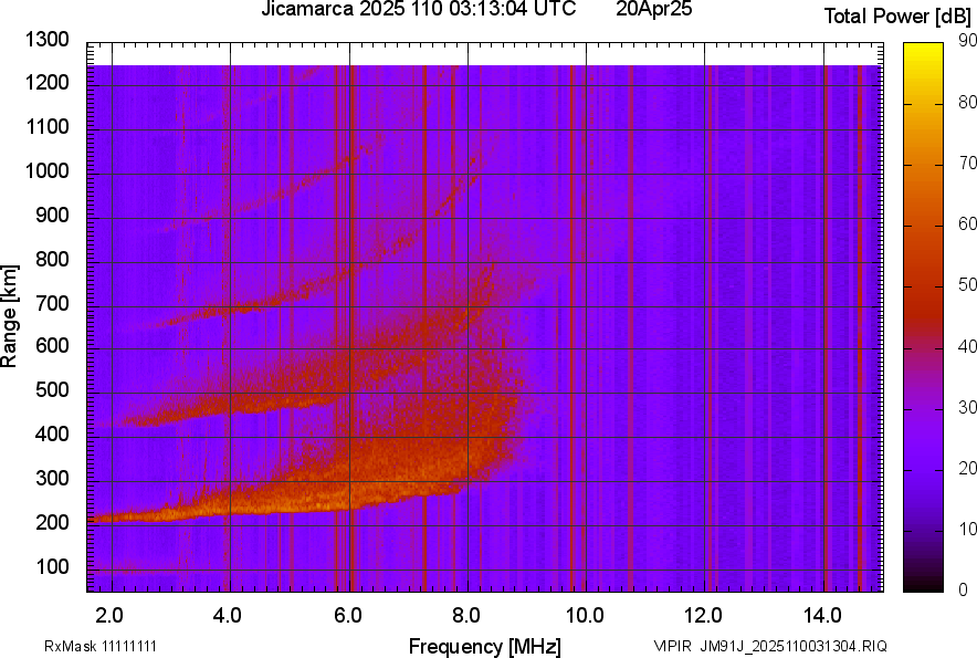 JM91J_2025110031304_PWR.png