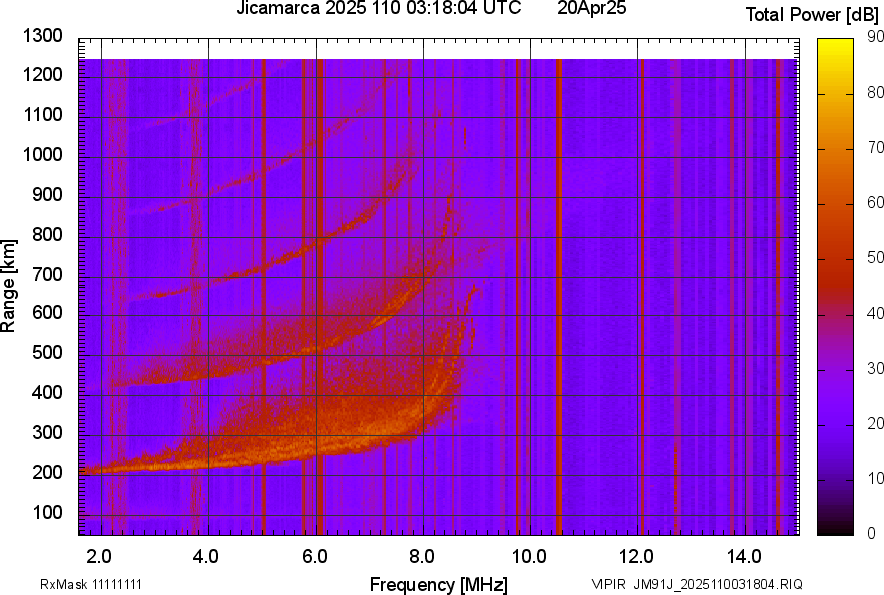 JM91J_2025110031804_PWR.png