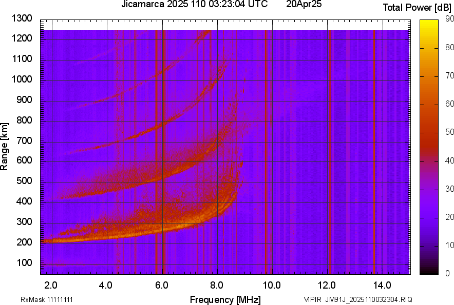 JM91J_2025110032304_PWR.png