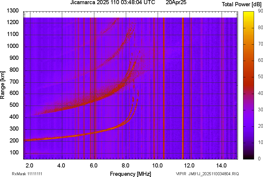 JM91J_2025110034804_PWR.png