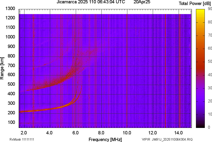 JM91J_2025110064304_PWR.png