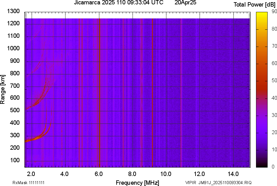 JM91J_2025110093304_PWR.png