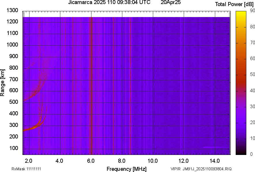 JM91J_2025110093804_PWR.png
