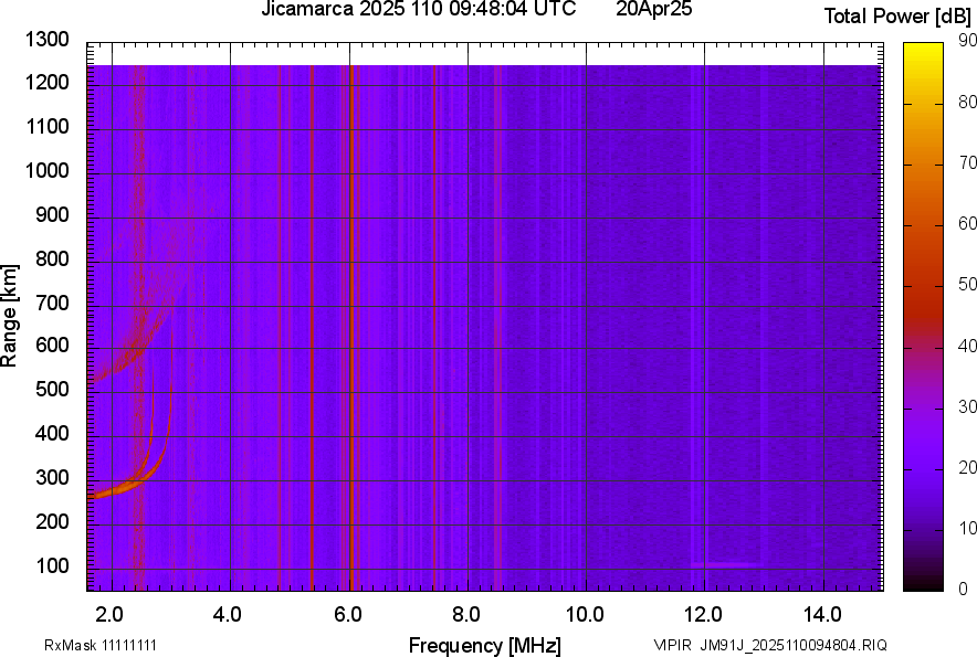 JM91J_2025110094804_PWR.png