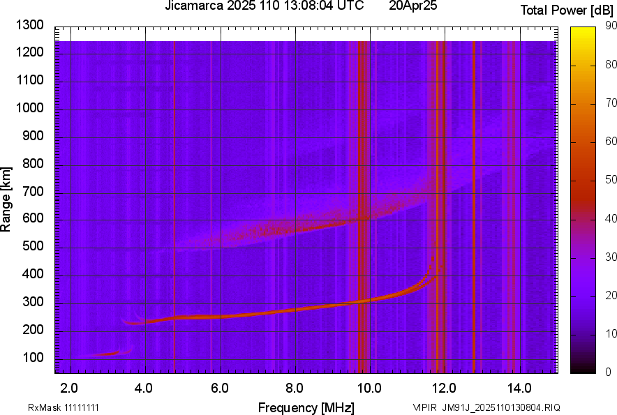 JM91J_2025110130804_PWR.png