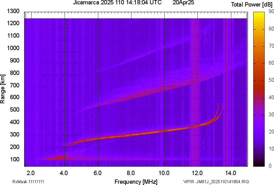 JM91J_2025110141804_PWR.png