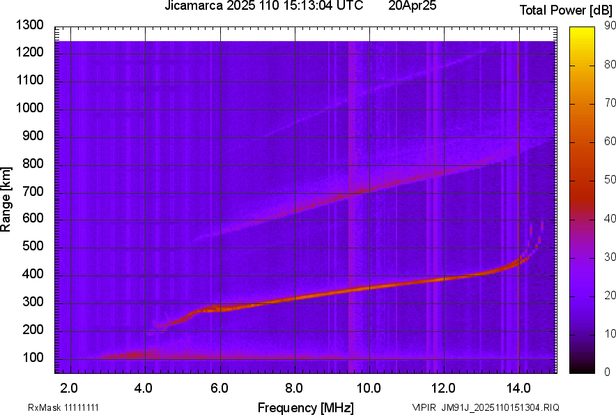JM91J_2025110151304_PWR.png