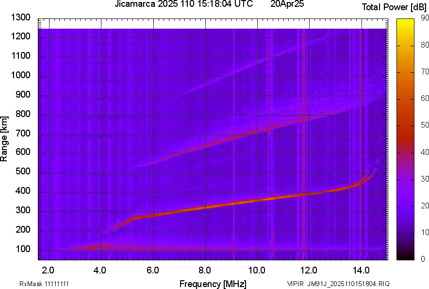 JM91J_2025110151804_PWR.png
