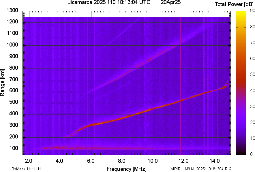 JM91J_2025110181304_PWR.png