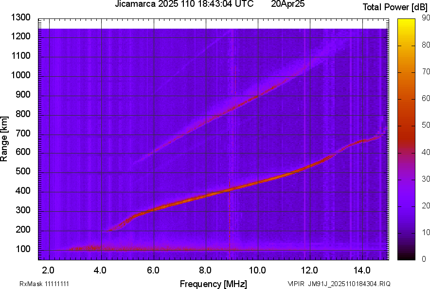 JM91J_2025110184304_PWR.png