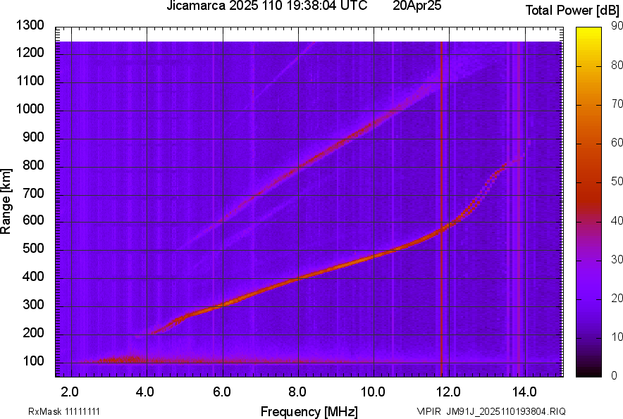 JM91J_2025110193804_PWR.png