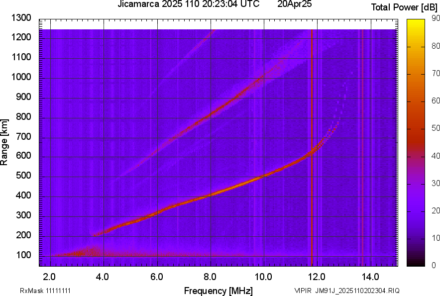 JM91J_2025110202304_PWR.png