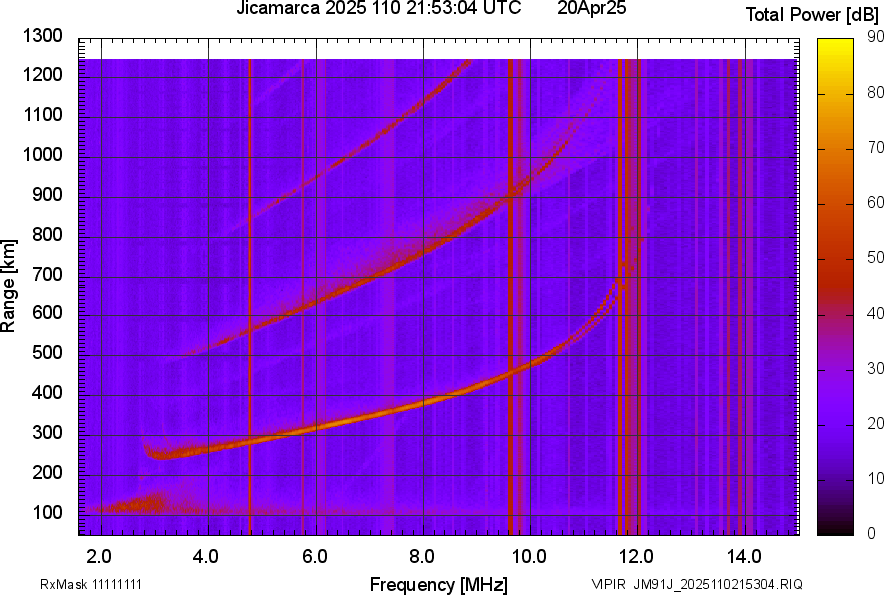 JM91J_2025110215304_PWR.png
