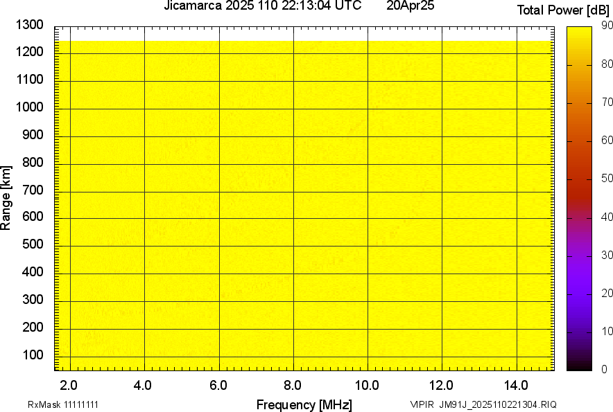 JM91J_2025110221304_PWR.png
