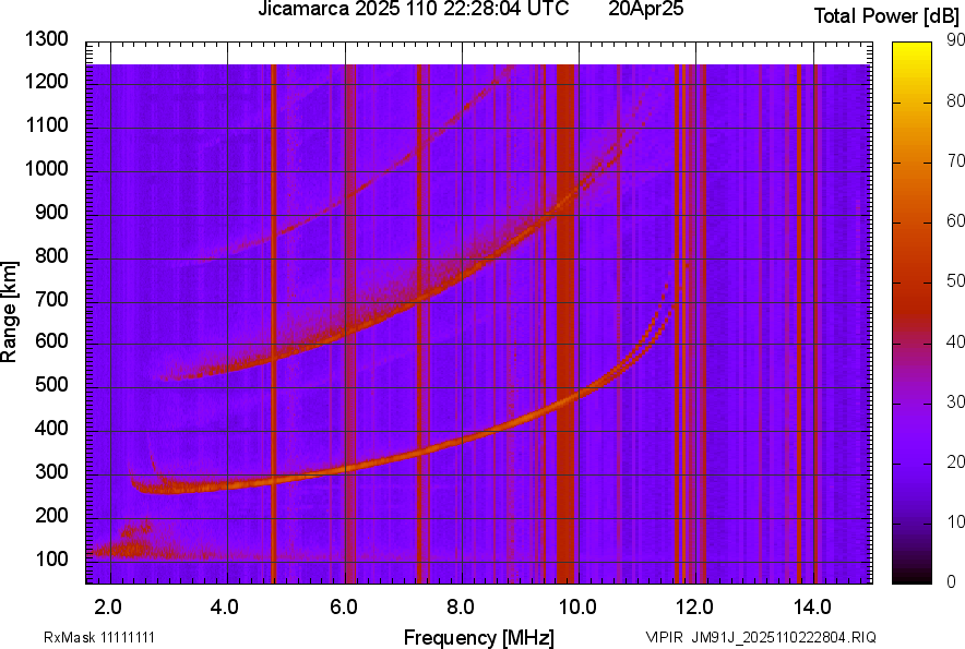 JM91J_2025110222804_PWR.png