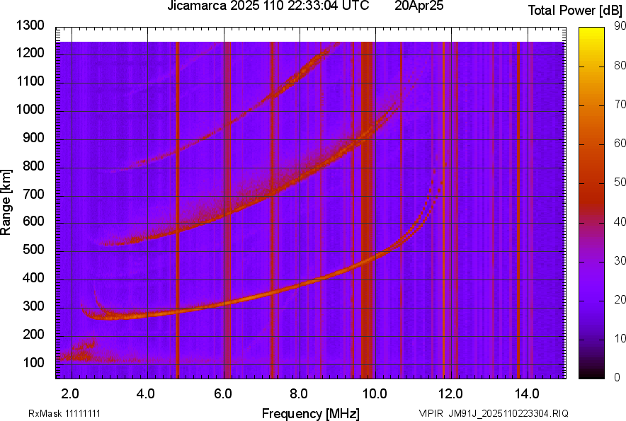JM91J_2025110223304_PWR.png