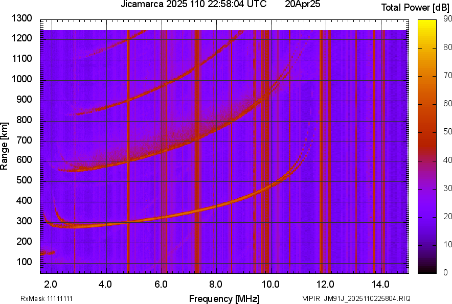 JM91J_2025110225804_PWR.png