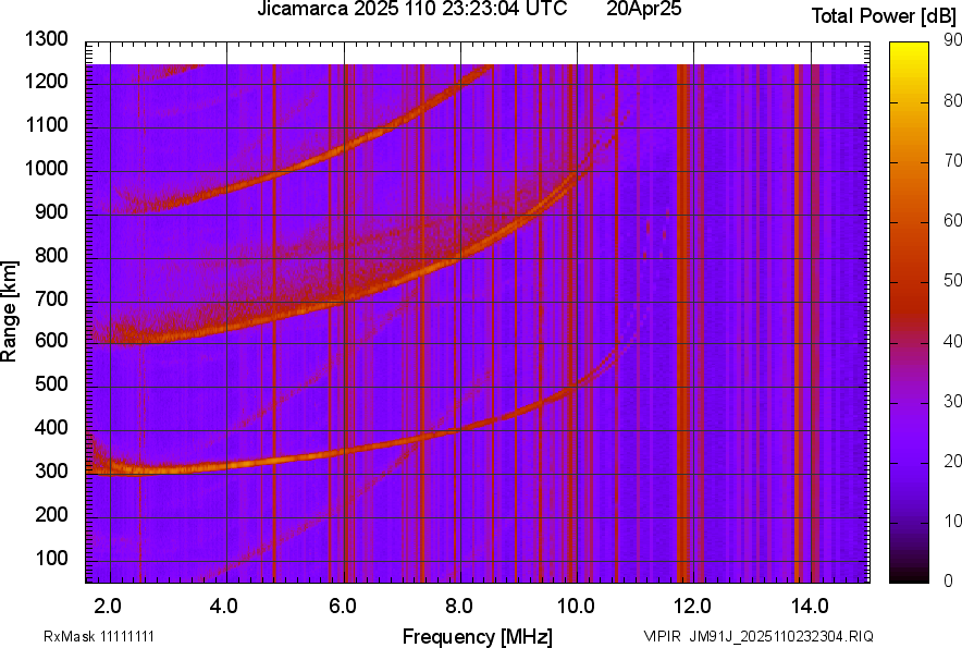 JM91J_2025110232304_PWR.png