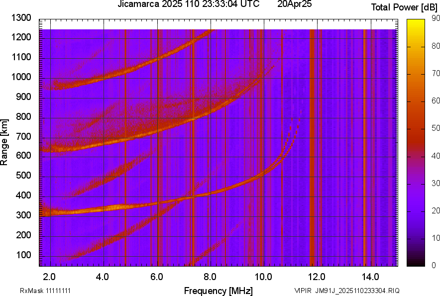 JM91J_2025110233304_PWR.png