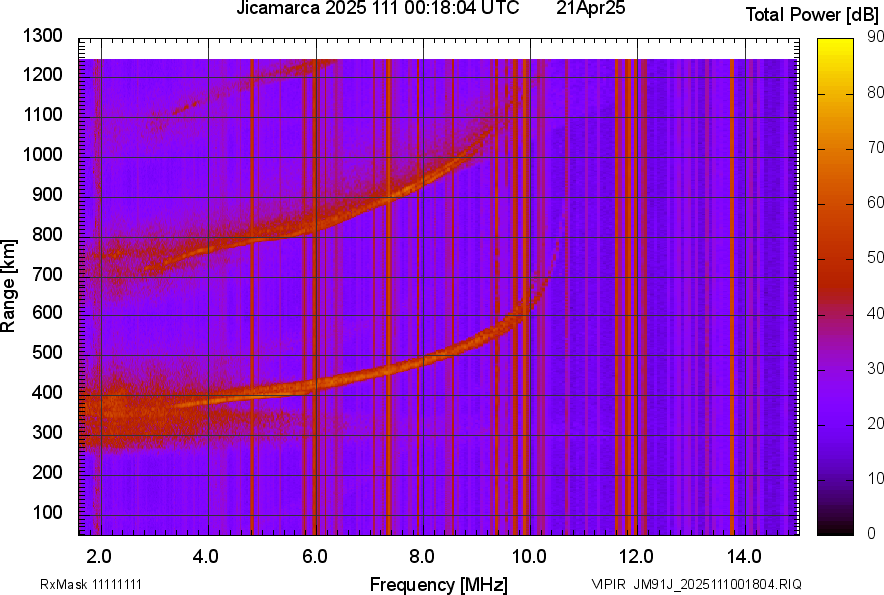 JM91J_2025111001804_PWR.png