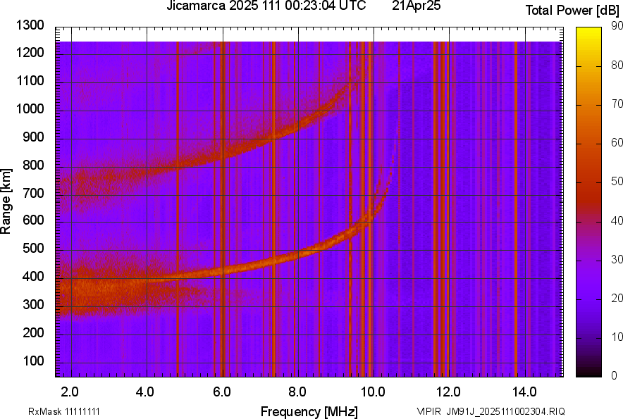 JM91J_2025111002304_PWR.png